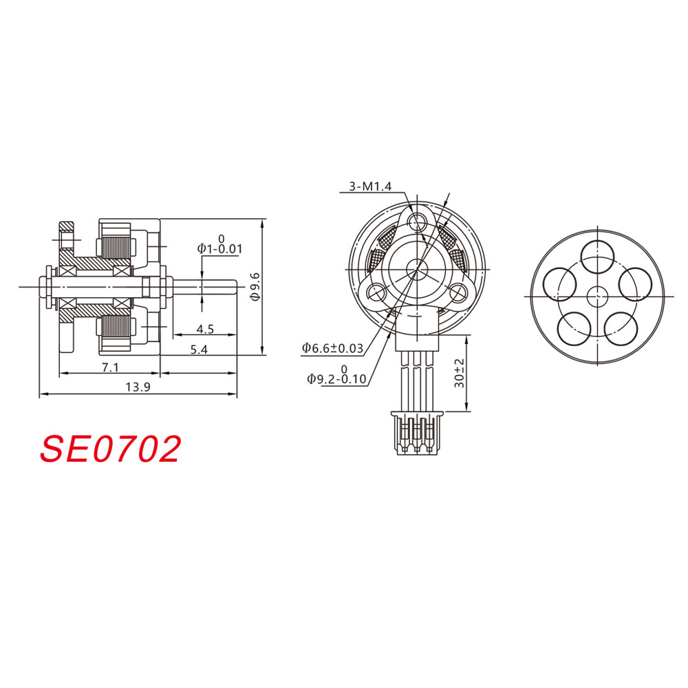 146g-Superleichter-Brushless-Motor-Happymodel-SE0702-0702-26000KV-1S-fuumlr-Mobula6-ELRS-DIY-65mm--7-1885363-6